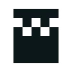 Explode SVG Icon
